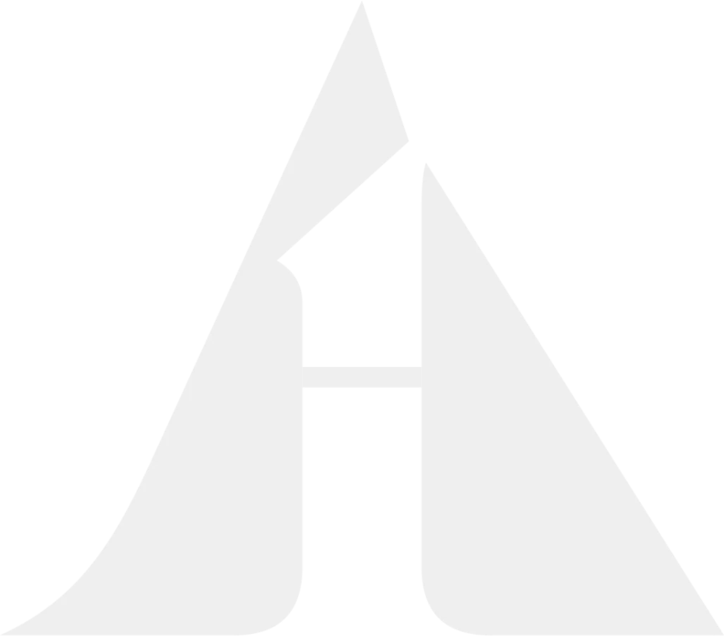 AI Hair Masterclass logo